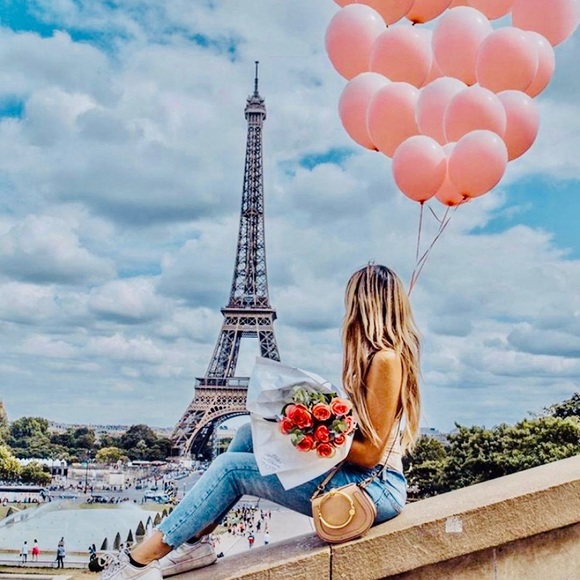 Reasonable offer welcome 💕 - Picture 4 of 5